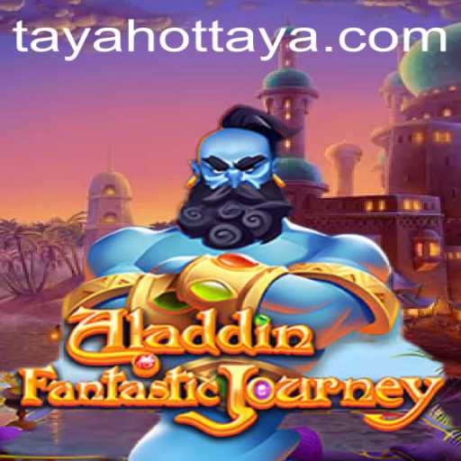 Discover the Magic and Adventure in Aladdin: Rules and Current Trends