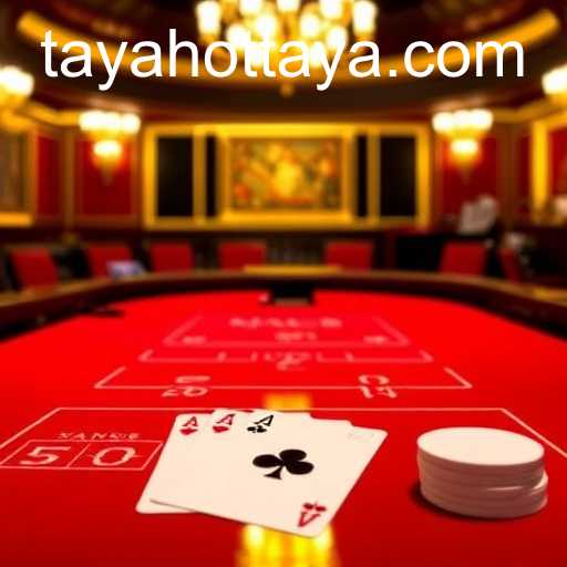 poker heads-up um contra um