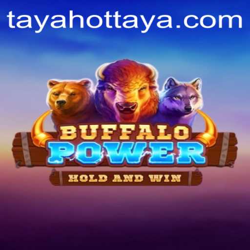 Exploring BuffaloPower: A Deep Dive into Gameplay and Mechanics