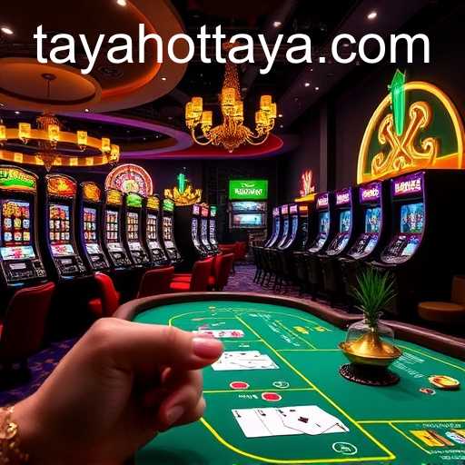 poker heads-up um contra um