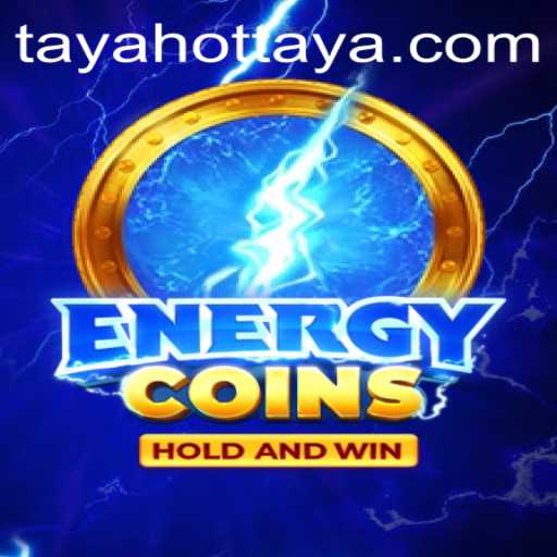 Exploring the World of EnergyCoins: A Comprehensive Guide to Gameplay and Strategy