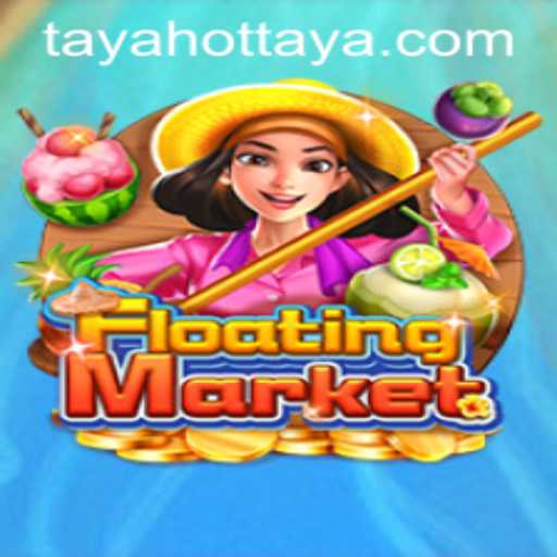 Discover the Exciting World of FloatingMarket: The Ultimate Gaming Adventure