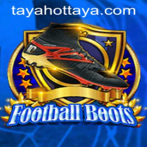 Unveiling the Excitement of FootballBoots: A New Level of Interactive Sports Gaming