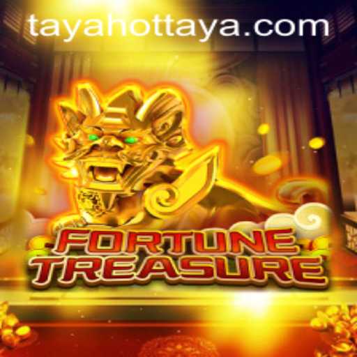 Unlocking the Thrills of FortuneTreasure: A Deep Dive into Gameplay and Strategy