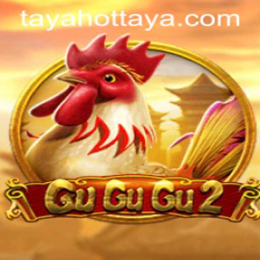 Discover the Exciting World of GuGuGu2 and the Mysterious Keyword Tayahot