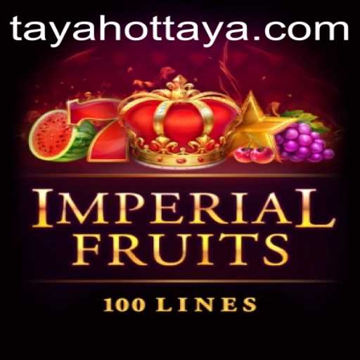 Exploring the Exciting World of ImperialFruits100