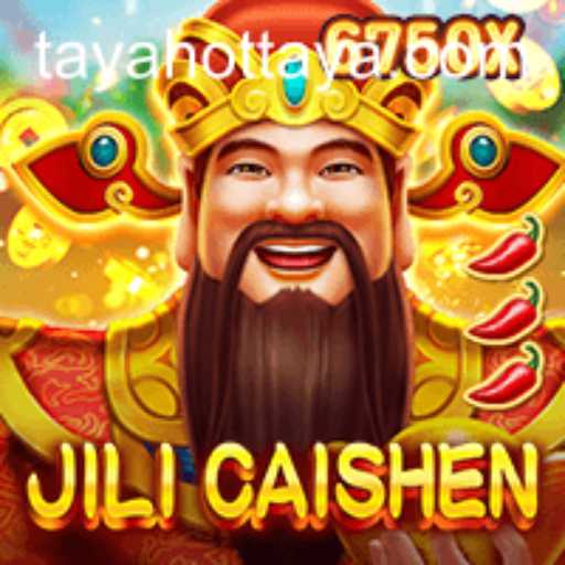 Unveiling JILICaishen: The New Era of Gaming Innovation with Tayahot