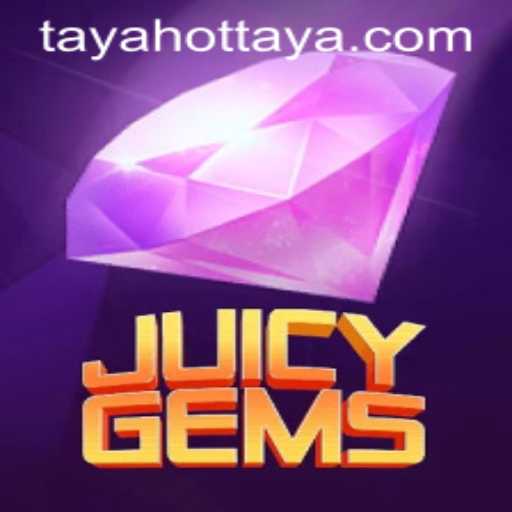 Discover the Enchantment of JuicyGems: An Exciting Journey
