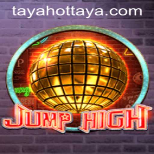 JumpHigh: The Exciting World of Tayahot's Latest Game Sensation