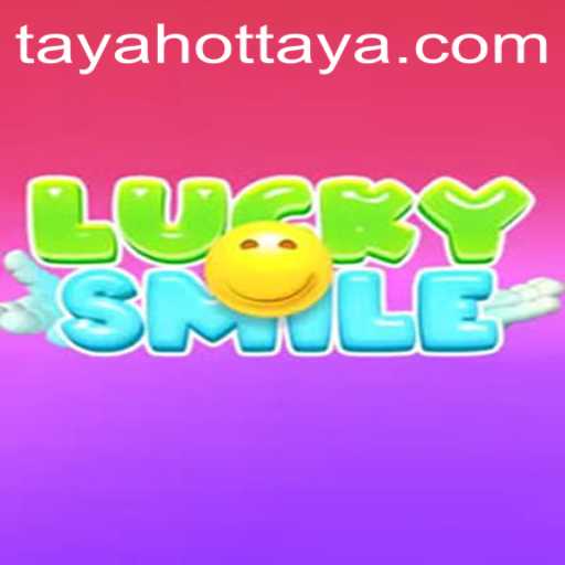 LuckySmile: A Vibrant Adventure in the World of Tayahot