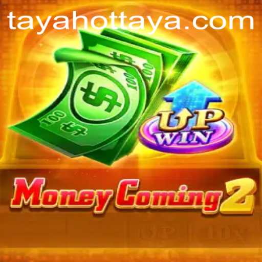 Discover the Thrills of MoneyComing2: A Dynamic Gaming Experience
