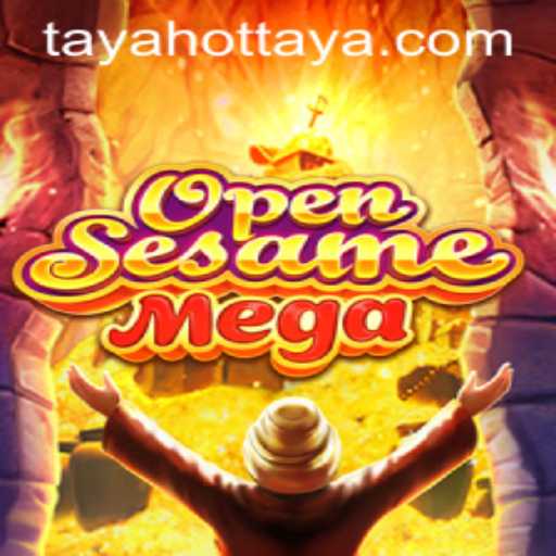Journey into Fantasy with OPENSESAMEMEGA: The Ultimate Adventure Experience