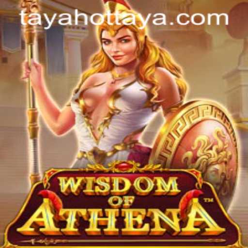 Exploring the Intriguing World of WisdomofAthena